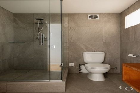 Photo of property in 54 Hinewa Road, Otumoetai, Tauranga, 3110