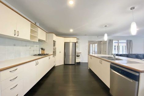 Photo of property in 7 Aylsham Lane, Casebrook, Christchurch, 8051