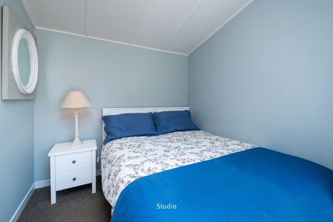 Photo of property in 38 Kuku Street, Te Awanga, 4102