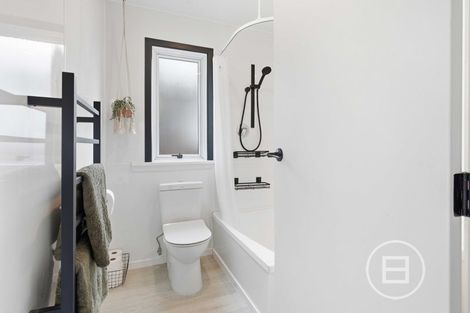 Photo of property in 44 Jackson Street, Saint Kilda, Dunedin, 9012