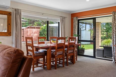 Photo of property in 22 Bertrowe Drive, Ohauiti, Tauranga, 3112