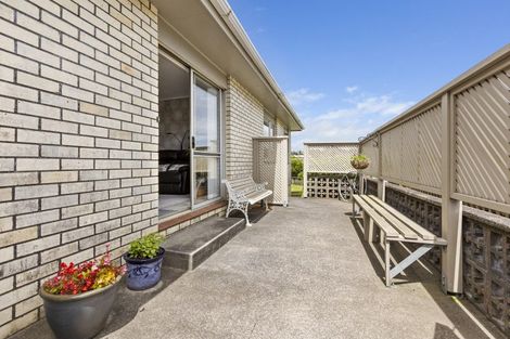 Photo of property in 36a Waimea Street, Westown, New Plymouth, 4310
