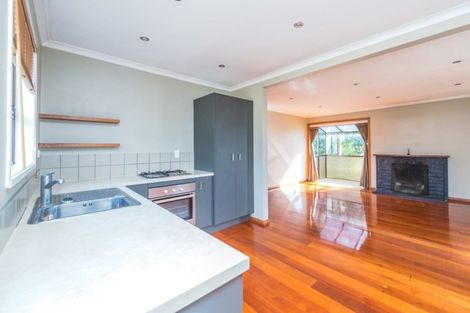 Photo of property in 49 Konini Street, Tawhero, Whanganui, 4501