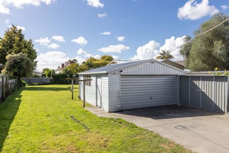 Photo of property in 615 Queen Street West, Saint Leonards, Hastings, 4120