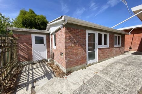 Photo of property in 133 Awakino Road, Dargaville, 0310