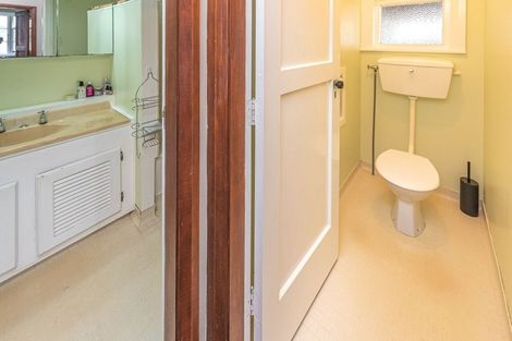 Photo of property in 26 Morris Street, Marton, 4710