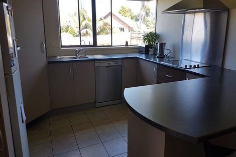 Photo of property in 20 Bonselaar Drive, Te Kamo, Whangarei, 0112