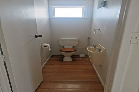 Photo of property in 29 Salem Place, Torbay, Auckland, 0630