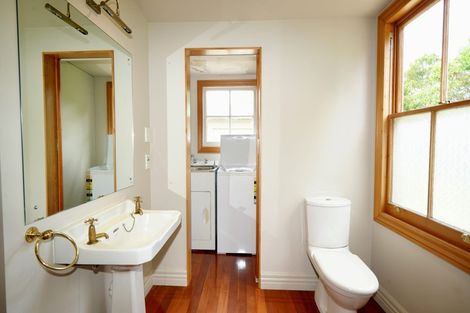 Photo of property in 1424 Pohangina Road, Pohangina, Ashhurst, 4884