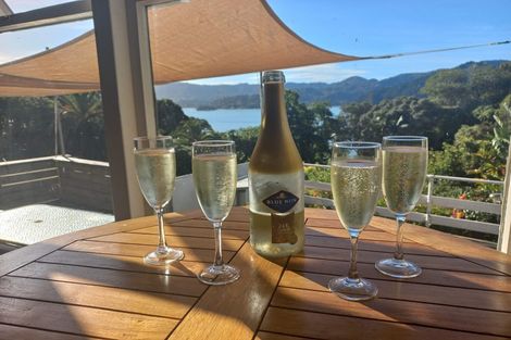 Photo of property in 20 Old Hospital Road, Whangaroa, Kaeo, 0478