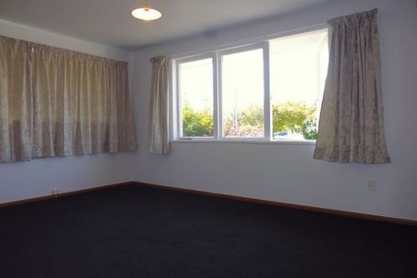 Photo of property in 168 Beerescourt Road, Beerescourt, Hamilton, 3200