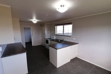 Photo of property in 4a Tainui Street, Castlecliff, Whanganui, 4501