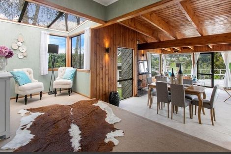 Photo of property in 29 Salem Place, Torbay, Auckland, 0630