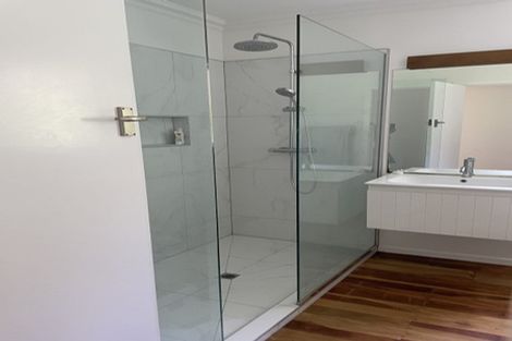 Photo of property in 76b South Road, Blagdon, New Plymouth, 4310