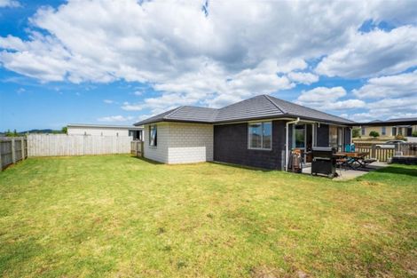 Photo of property in 8 Timara Avenue, Tikipunga, Whangarei, 0112