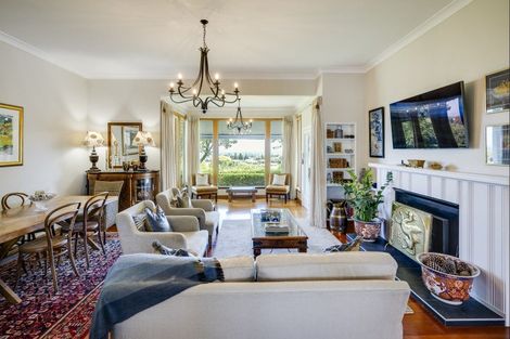 Photo of property in 20 Tauroa Road, Havelock North, 4130