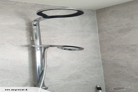 Photo of property in 2/45 Rawhiti Road, One Tree Hill, Auckland, 1061