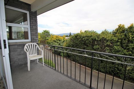 Photo of property in 18 Craig Place, Bridge Hill, Alexandra, 9320