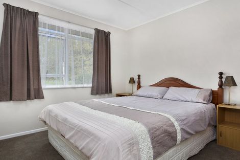 Photo of property in 51 Carlyle Street, Leamington, Cambridge, 3432