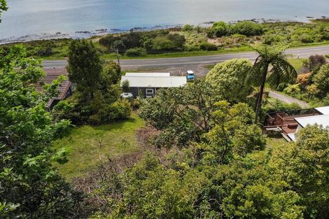 Photo of property in 295 State Highway 30, Lake Rotoma, Rotorua, 3074