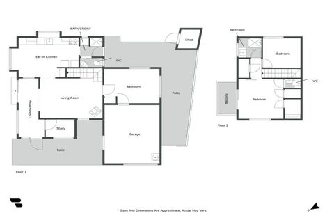 Photo of property in 106 Everitt Crescent, Whangamata, 3620