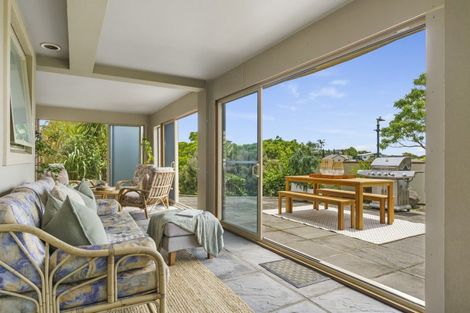 Photo of property in 1 Eyres Place, Ohauiti, Tauranga, 3112