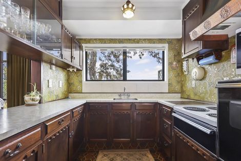 Photo of property in 65b Flynn Road, Hillcrest, Hamilton, 3216