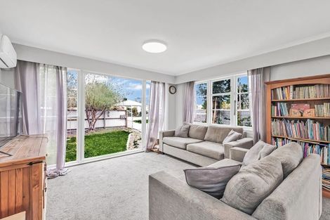 Photo of property in 38 Selwyn Street, Leeston, 7632