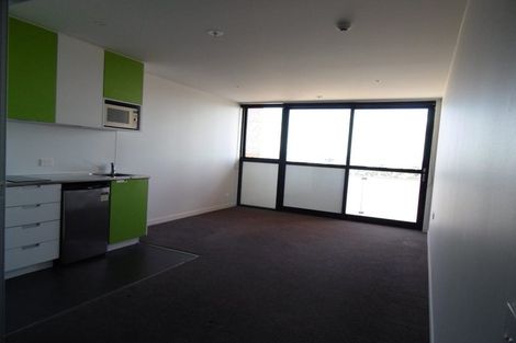 Photo of property in 5 Dundonald Street, Riverside, Whangarei, 0112