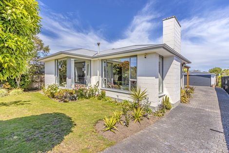 Photo of property in 53 Royalist Avenue, North New Brighton, Christchurch, 8083