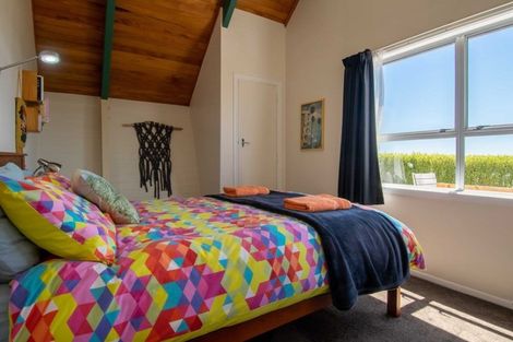 Photo of property in 252 Patons Rock Road, Patons Rock, Takaka, 7182