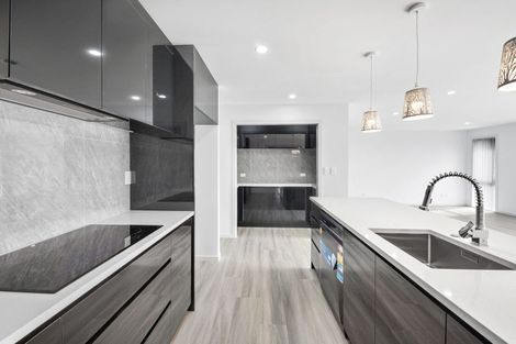 Photo of property in 14 Thomason Crescent, Pokeno, 2402