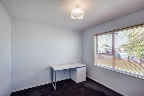 Photo of property in 23 Ngaruroro Avenue, Whakatu, Hastings, 4102