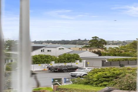 Photo of property in 206 Hurstmere Road, Takapuna, Auckland, 0622