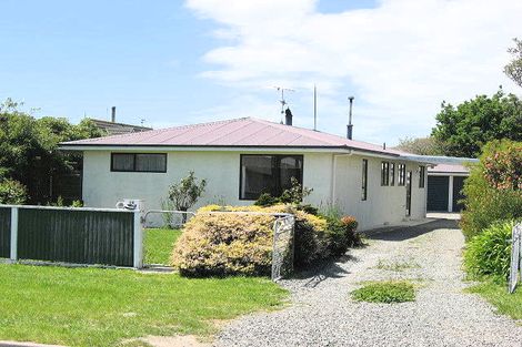 Photo of property in 28 Uxbridge Street, Renwick, 7204