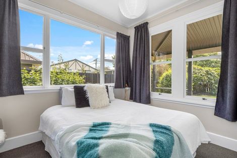 Photo of property in 1/22 Mcbratneys Road, Dallington, Christchurch, 8061