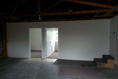 Photo of property in 8 President Avenue, Papakura, 2110