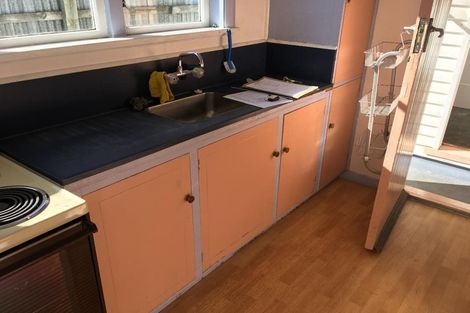 Photo of property in 69 Centennial Avenue, Riccarton, Christchurch, 8041