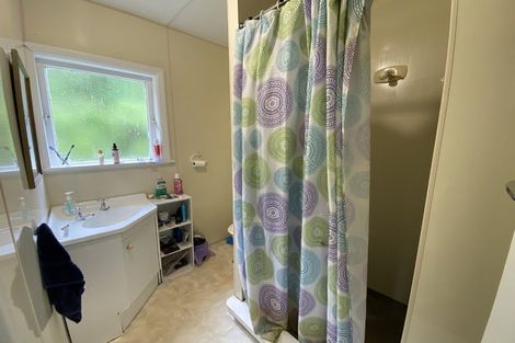 Photo of property in 3 Plunket Street, Kelburn, Wellington, 6012