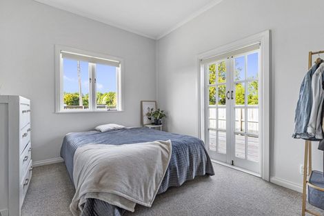 Photo of property in 2 Kia Toa Street, Ngaruawahia, 3720