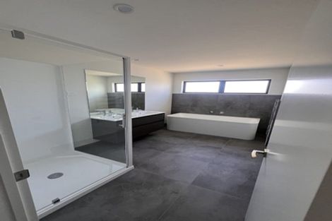 Photo of property in 2 Hao Lane, Halswell, Christchurch, 8025