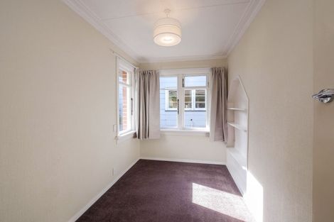Photo of property in 140 Sidey Street, Calton Hill, Dunedin, 9012