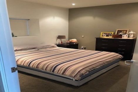 Photo of property in 508d/14 West Quay, Ahuriri, Napier, 4110