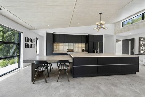 Photo of property in 38 Rivers Street, Alexandra, 9320