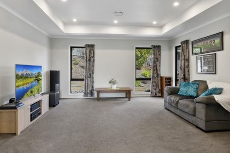 Photo of property in 133 Mapua Drive, Mapua, 7005