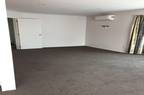 Photo of property in 80 Dixon Road, Glenview, Hamilton, 3206