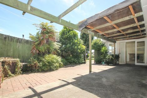 Photo of property in 237 Warwick Road, Mayfair, Hastings, 4122