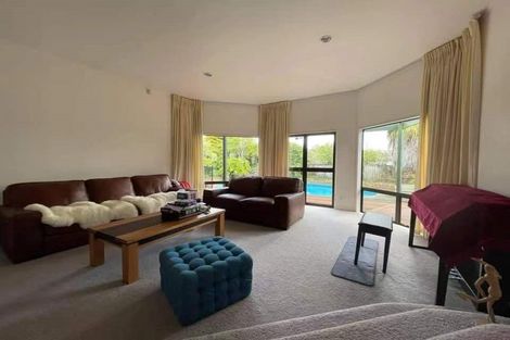 Photo of property in 7 Aotearoa Terrace, Murrays Bay, Auckland, 0630