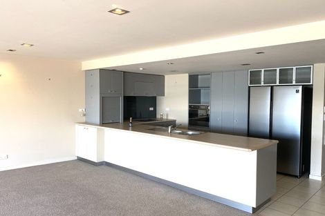 Photo of property in Waterfront Apartments, 1/309 Wakefield Quay, Stepneyville, Nelson, 7010