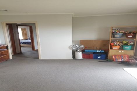 Photo of property in 9 Sheridan Street, Silverdale, Hamilton, 3216